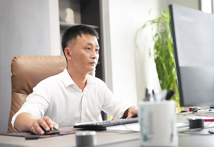 Chairman of the company 6.jpg