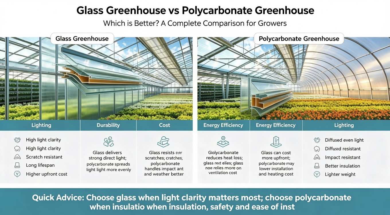 1785808772505875.jpg Glass Greenhouse vs Polycarbonate Greenhouse 2.jpg